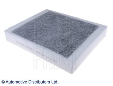BLUE PRINT adt32534 -  Фильтр воздуха в салоне